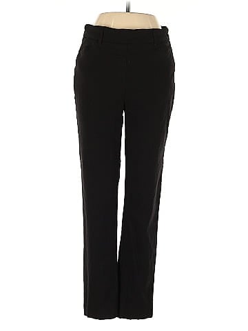 Hilary Radley Dress Pants (view 1)