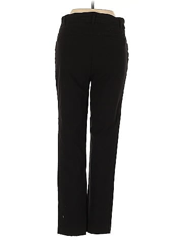 Hilary Radley Dress Pants (view 2)