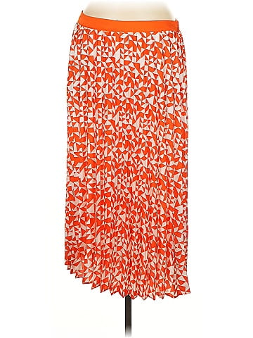 Future Collective Casual Skirt (view 1)
