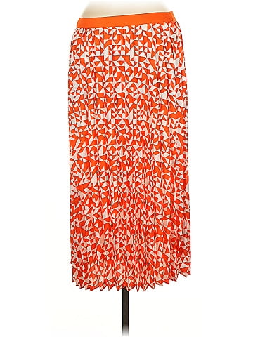 Future Collective Casual Skirt (view 2)