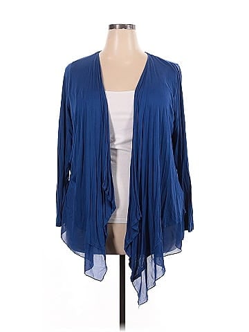Lee Kimono (view 1)