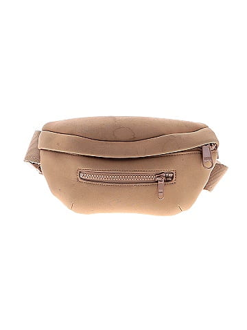 Dagne Dover Belt Bag (view 1)