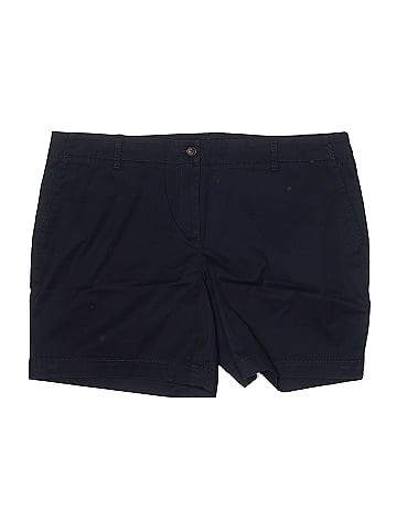 Talbots Shorts (view 1)