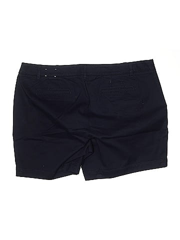 Talbots Shorts (view 2)