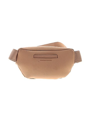Dagne Dover Belt Bag (view 2)