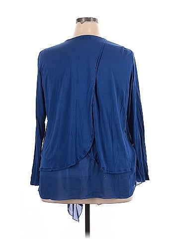 Lee Kimono (view 2)