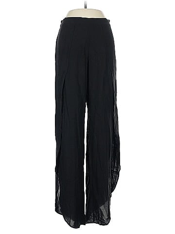 Drew Casual Pants (view 1)