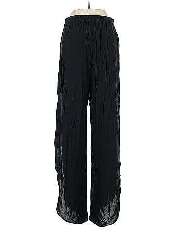 Drew Casual Pants (view 2)