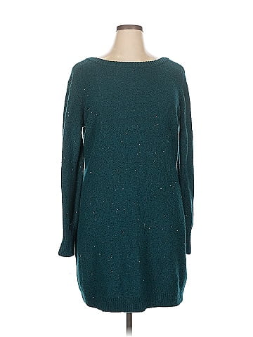 Bold Elements Casual Dress (view 1)