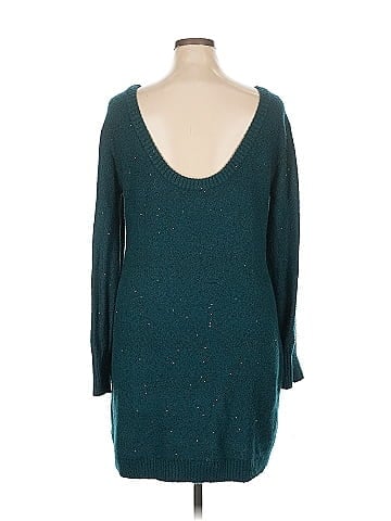 Bold Elements Casual Dress (view 2)
