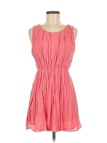 Love Tree Casual Dress (view 1)