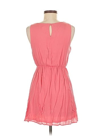 Love Tree Casual Dress (view 2)