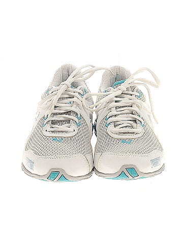 Puma Sneakers (view 2)