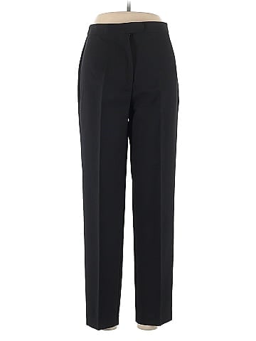 Giorgio Fiorlini Dress Pants (view 1)