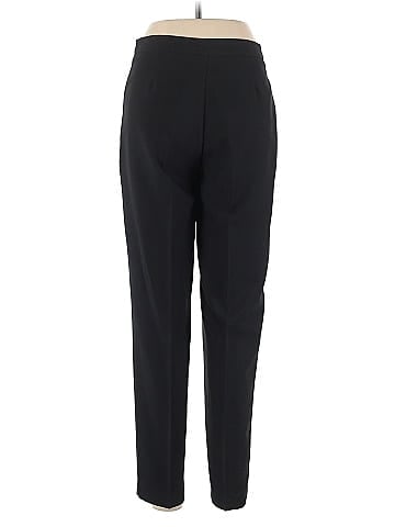 Giorgio Fiorlini Dress Pants (view 2)