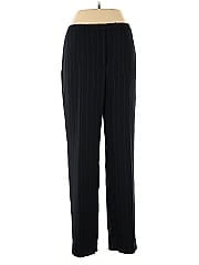 Tahari By Asl Dress Pants
