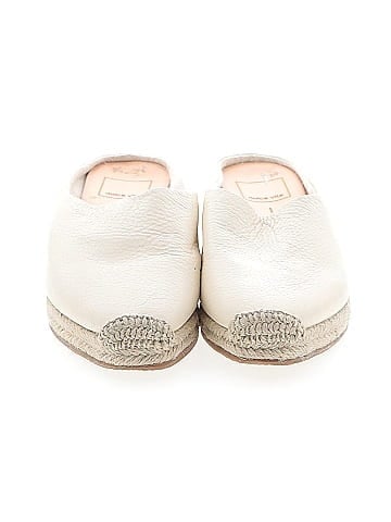 Dolce Vita Mule/Clog (view 2)