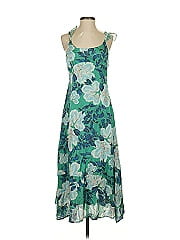 Roller Rabbit Casual Dress