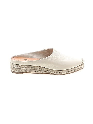 Dolce Vita Mule/Clog (view 1)