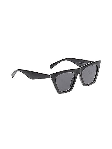 Unbranded Sunglasses (view 1)