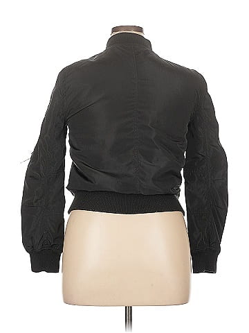 Love Tree Jacket (view 2)