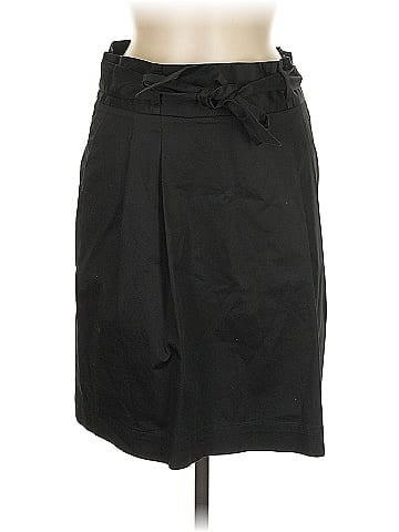 Paul & Joe Formal Skirt (view 1)