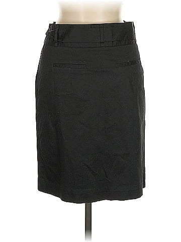 Paul & Joe Formal Skirt (view 2)