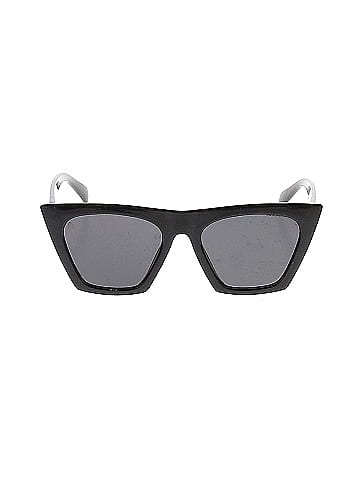 Unbranded Sunglasses (view 2)