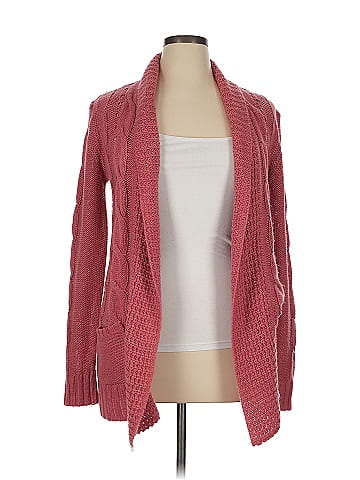 Love Cardigan (view 1)