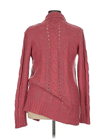 Love Cardigan (view 2)