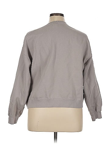 Nike x ACG Sweatshirt (view 2)
