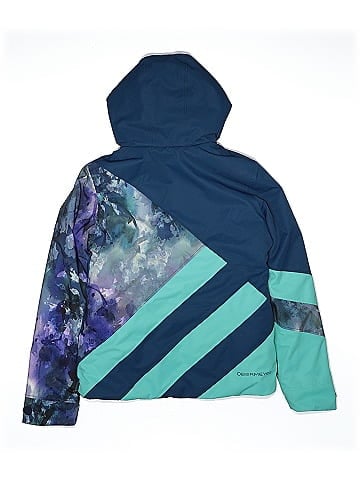 Obermeyer Snow Jacket (view 2)