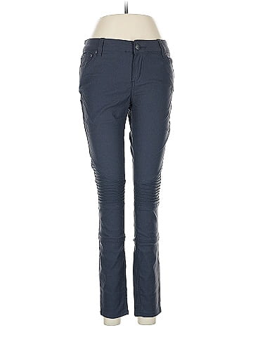 PrAna Casual Pants (view 1)