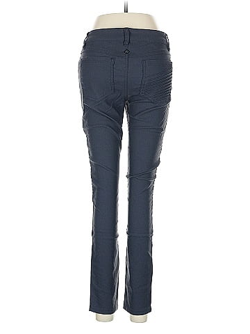 PrAna Casual Pants (view 2)
