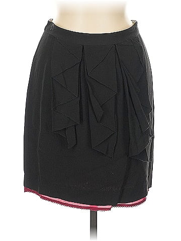 Odille Formal Skirt (view 1)