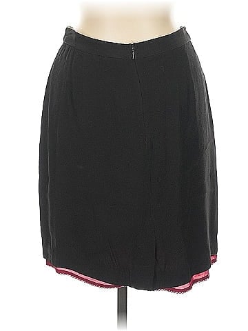 Odille Formal Skirt (view 2)