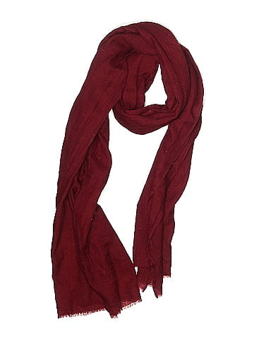 Assorted Brands Cashmere Scarf (view 1)