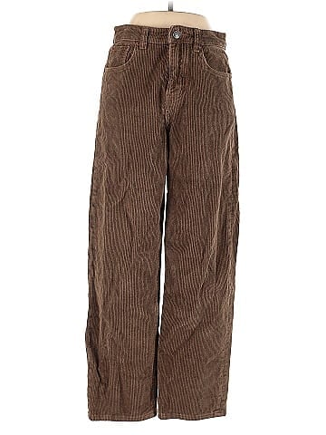 Motel Casual Pants (view 1)
