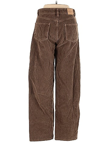 Motel Casual Pants (view 2)