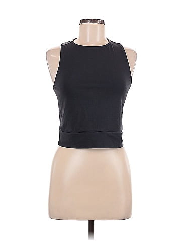 Adidas Tank Top (view 1)