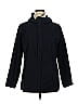 32 Degrees Black Coat Size XL - photo 1