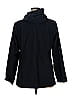 32 Degrees Black Coat Size XL - photo 2