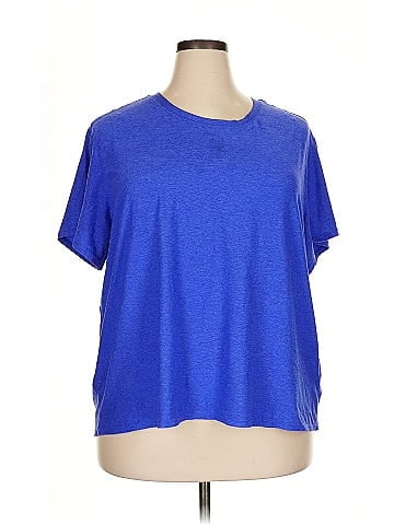 Athletic Works Active T-Shirt (view 1)
