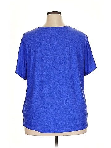 Athletic Works Active T-Shirt (view 2)