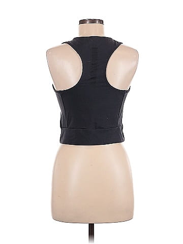 Adidas Tank Top (view 2)
