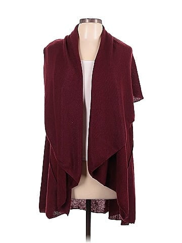 G by Giuliana Rancic Cardigan (view 1)