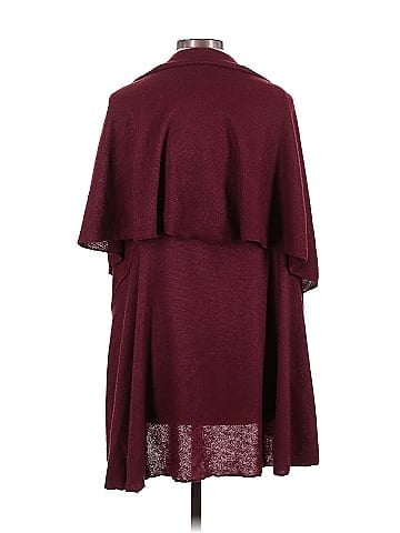 G by Giuliana Rancic Cardigan (view 2)