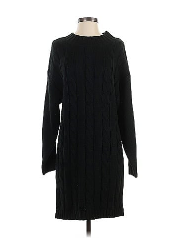 Lost + Wander Casual Dress (view 1)