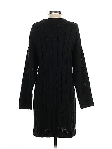 Lost + Wander Casual Dress (view 2)