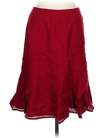 Albert Nipon Formal Skirt (view 1)